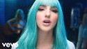 NJOMZA 'One Foot In The Water' Music Video