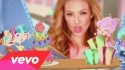 Thalía 'Sugar Rush' Music Video