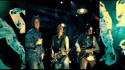 Rascal Flatts 'I'm Movin' On' Music Video