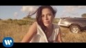 Zaho 'Tout est pareil' Music Video