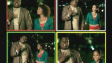 Sean Kingston 'Me Love' music video