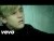 Aaron Carter 'I'm All About You' music video