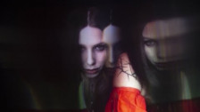 Chelsea Wolfe 'In Heaven' music video