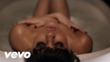 Selena Gomez 'Hands To Myself' music video
