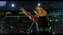 Kenny Chesney 'Summertime' Music Video