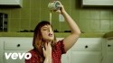 White Lung 'Hungry' Music Video