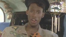 Tony! Toni! Toné! 'Born Not To Know' music video