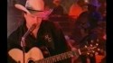 Mark Chesnutt 'Trouble' Music Video