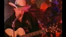 Mark Chesnutt 'Trouble' music video