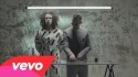 Full Crate x Mar 'Man x Woman' Music Video