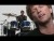 Bon Jovi 'Real Life' music video