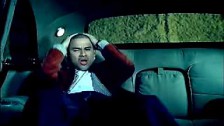 Frankie J 'Obsession' music video