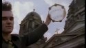 Morrissey 'Pregnant for the Last Time' Music Video