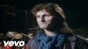 Rush 'Afterimage' Music Video