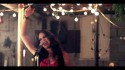 Pistol Annies 'Takin' Pills' Music Video