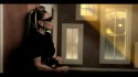 Mary J. Blige 'Someone To Love Me (Naked)' Music Video