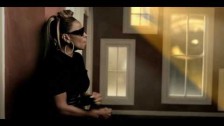 Mary J. Blige 'Someone To Love Me (Naked)' music video