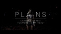 Jessica Rotter 'Flowers In My Head' Music Video