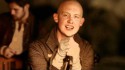 The Fray 'Heartbeat' Music Video