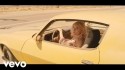 Jessica Lea Mayfield 'Sorry Is Gone' Music Video