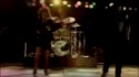AC/DC 'Let Me Put My Love Into You' Music Video