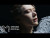 Ten 'Silence' music video