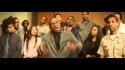 Hopsin 'ILL Mind of Hopsin 8' Music Video
