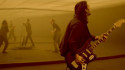 House of Harm 'Soaked in Pastel' Music Video