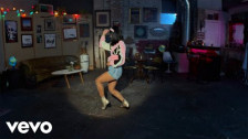 Khruangbin 'White Gloves ii' music video