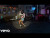 Khruangbin 'White Gloves ii' music video
