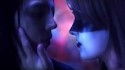 Decide Your Betrayal 'My Love' Music Video