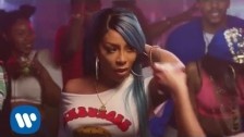 K. Michelle 'Got Em Like' music video