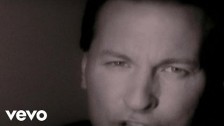 Collin Raye 'Not That Different' music video