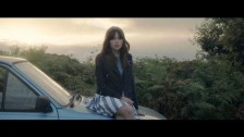 Gabrielle Aplin 'Please Don't Say You Love Me' music video