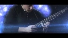 Intervals 'Epiphany' music video