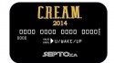 SepTo 'C.R.E.A.M 2014 (Credit Rules Everything Around Me)' Music Video