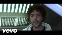 Max Gazzé 'Mille Volte Ancora' Music Video