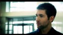 Josh Turner 'Time Is Love' Music Video