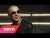 Wisin 'Adrenalina' music video