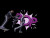 Pi'erre Bourne 'Pop' music video