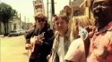 Old Crow Medicine Show 'I Hear Them All' Music Video