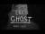 ERAAS 'Ghost' music video