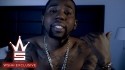 YFN Lucci 'Destined' Music Video