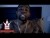 YFN Lucci 'Destined' music video
