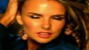 Girls Aloud 'Long Hot Summer' Music Video