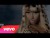 Nicki Minaj 'Fly' music video