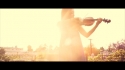 Luisa Lee 'Love Me Like You Do' Music Video