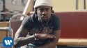 Wale 'Groundhog Day' Music Video