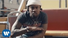 Wale 'Groundhog Day' music video