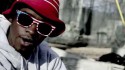 Black Dave 'Bucket Low (Fuck It Tho)' Music Video